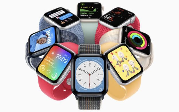 アップル Apple Watch Series 8 GPS＋Cellular | cprc.org.au